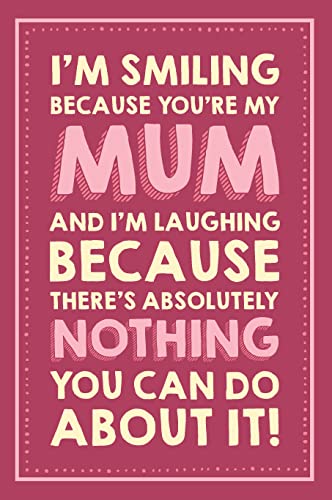 Kartka urodzinowa dla mamy zabawna, zabawna kartka urodzinowa dla mamy, kartka urodzinowa dla mamy, kartka urodzinowa dla niej, mamy, kartka z życzeniami