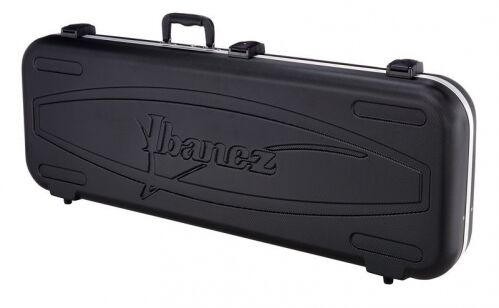 Ibanez M300C futerał na gitarę elektryczną 1591