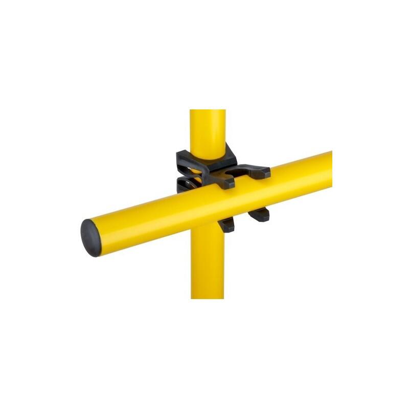 Yakimasport Złączka do lasek