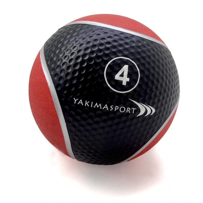Yakimasport Yakimasport, Piłka lekarska, 4 kg