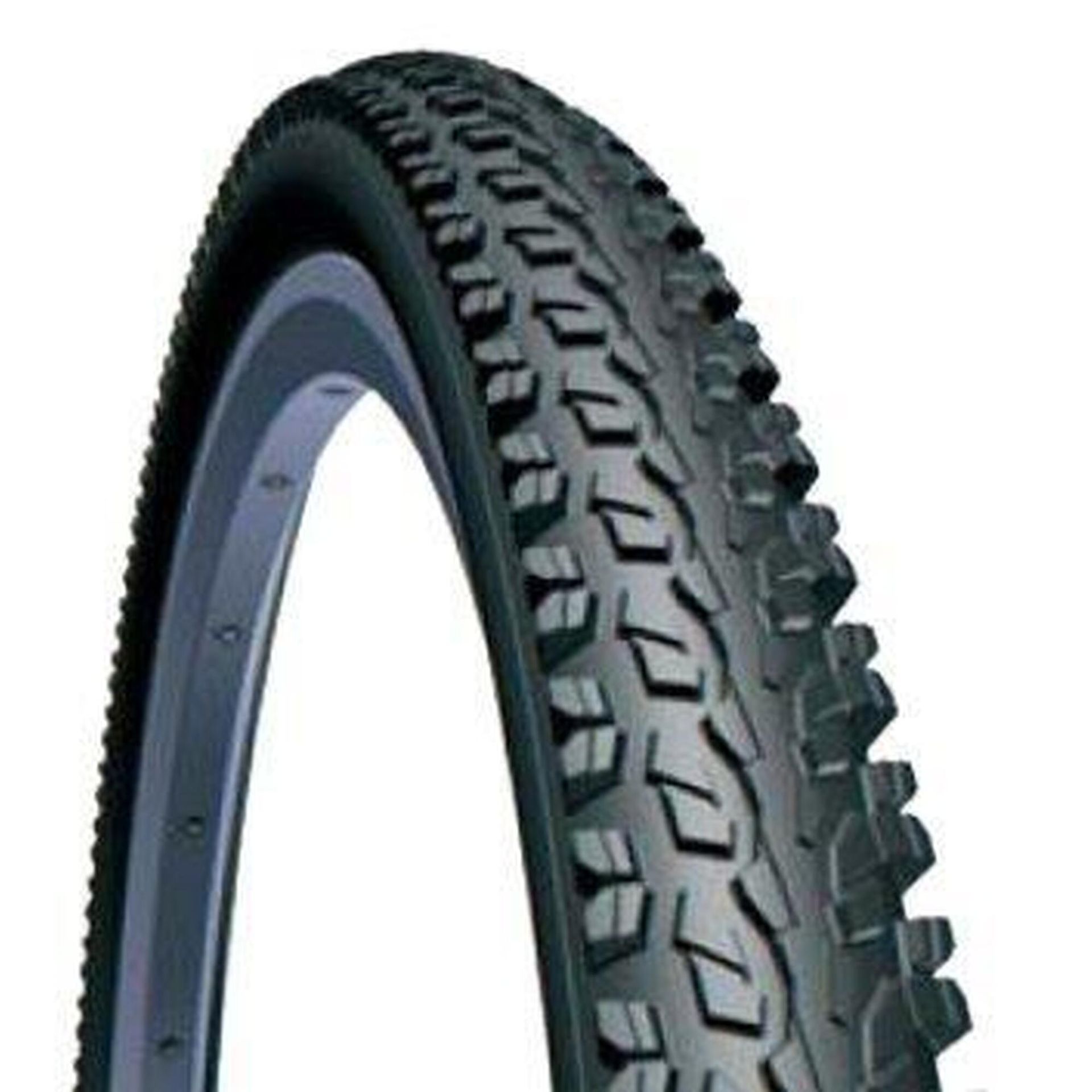 Mitas Blade V83 26x1,90 (50-559) opona rowerowa