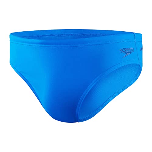 Speedo Essential Enduranc+ kąpielówki dla mężczyzn o długości 7 cm