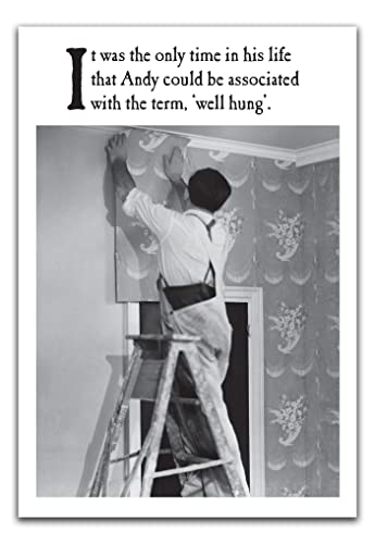 Zabawna kartka urodzinowa dla niego, kartka urodzinowa dla mężczyzny, zabawna, kartka urodzinowa dla niego, kartka urodzinowa dla niego zabawna, zabawna kartka urodzinowa dla mężczyzn