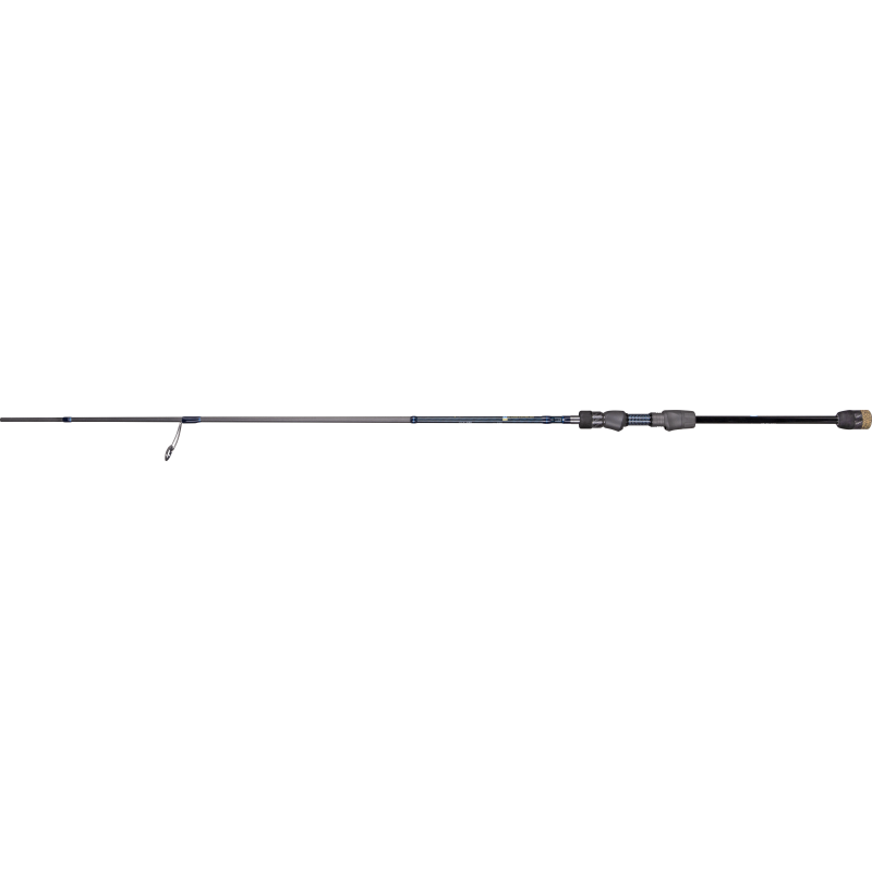 Wędka Dragon Fishmaker C.R.C. EVO.1 S2-7054-XFMH Custom Rods Concept - TORAY Hi-Impact 2.13 m - 7' | 21-3