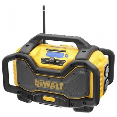 DEWALT DCR027-QW