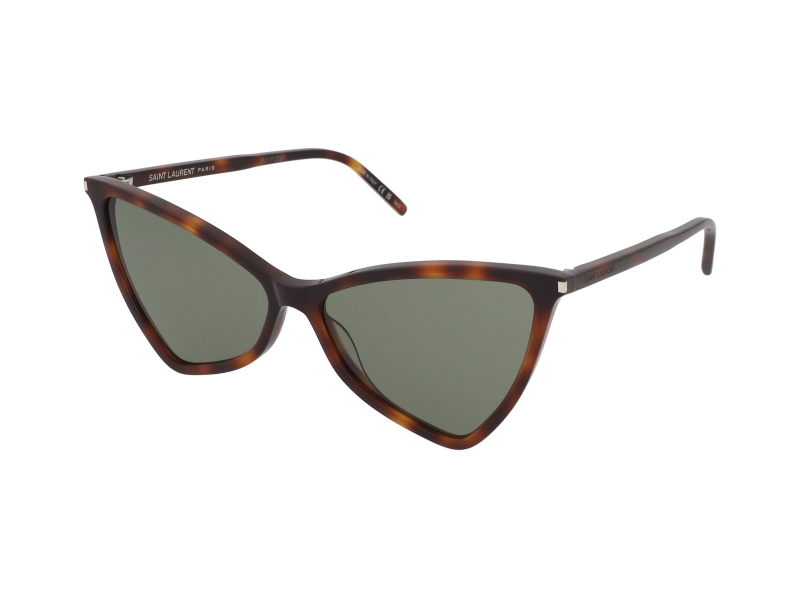 Saint Laurent SL 475 Jerry 002