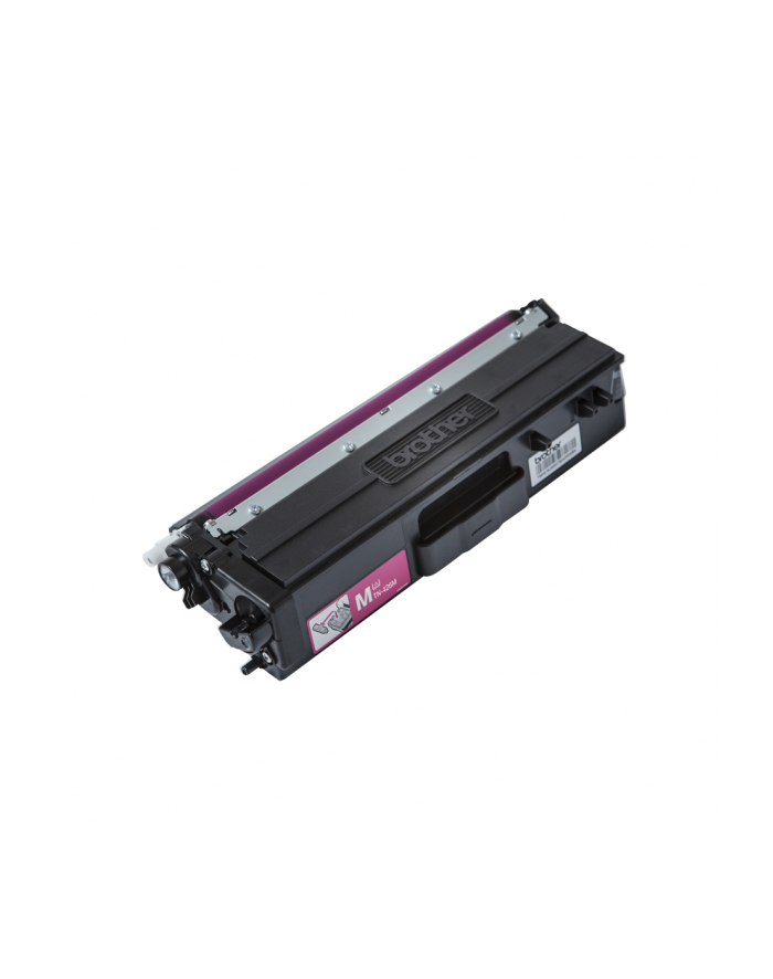 BROTHER TN-426PM TONER MAGENTA F/6500 PAGES F/HL-L9310CDW/MFC-L9570CDW kaseta z tonerem 1 szt. Oryginalny Purpurowy