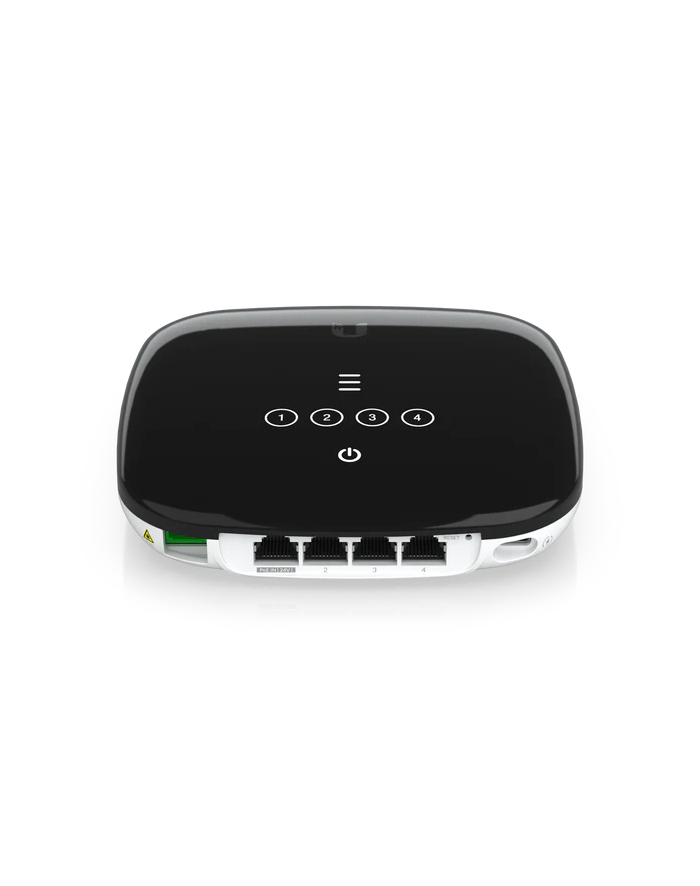 Ubiquiti UFiber WiFi6 GPON CPE UF-WiFi6