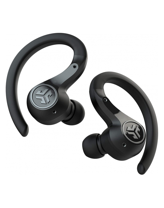 Plantronics Voyager 4310 UC USB-A Mono - without Charge Stand