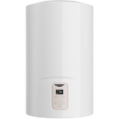Ariston Lydos Dune Plus podgrzewacz wody 80 l pojemnościowy 3201526