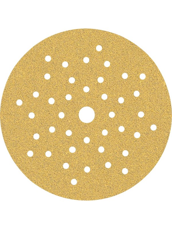 Bosch EXPERT C470 2608901093 - 5 Pack