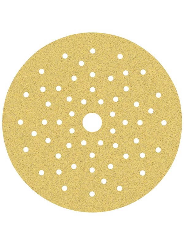 Bosch EXPERT C470 2608901104 5-Pack