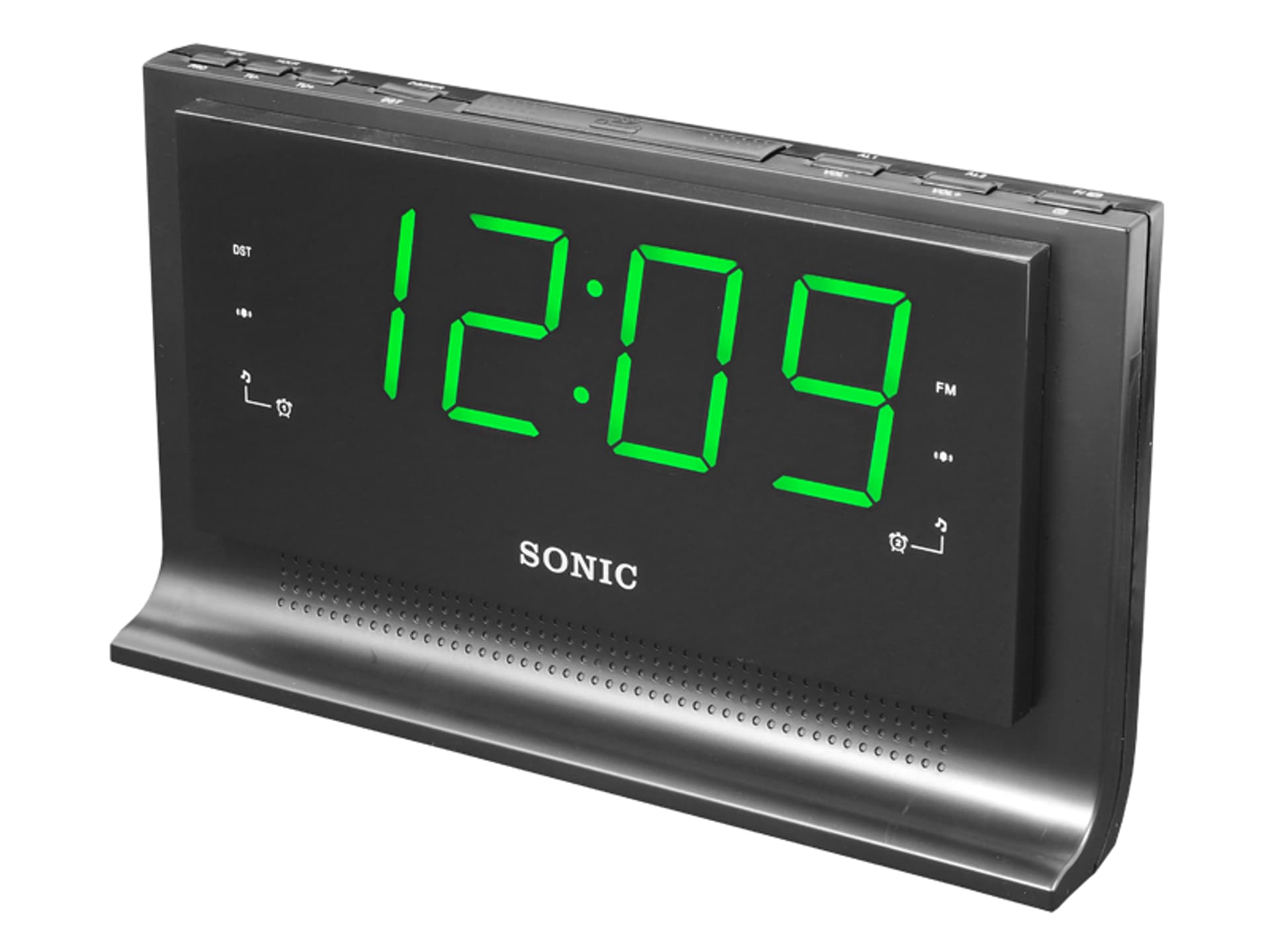 Sonic CR-2614P