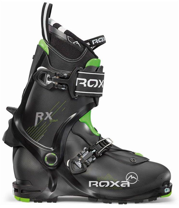 Roxa RX Scout