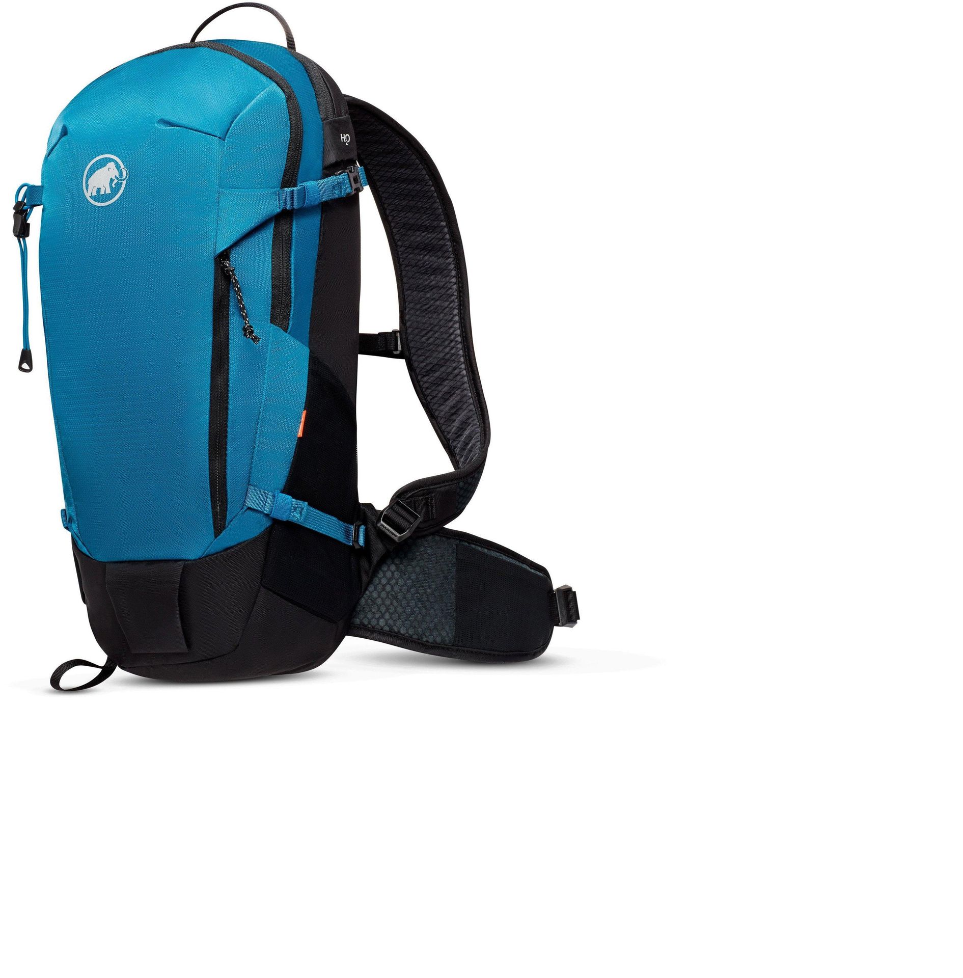 Mammut Lithium 15