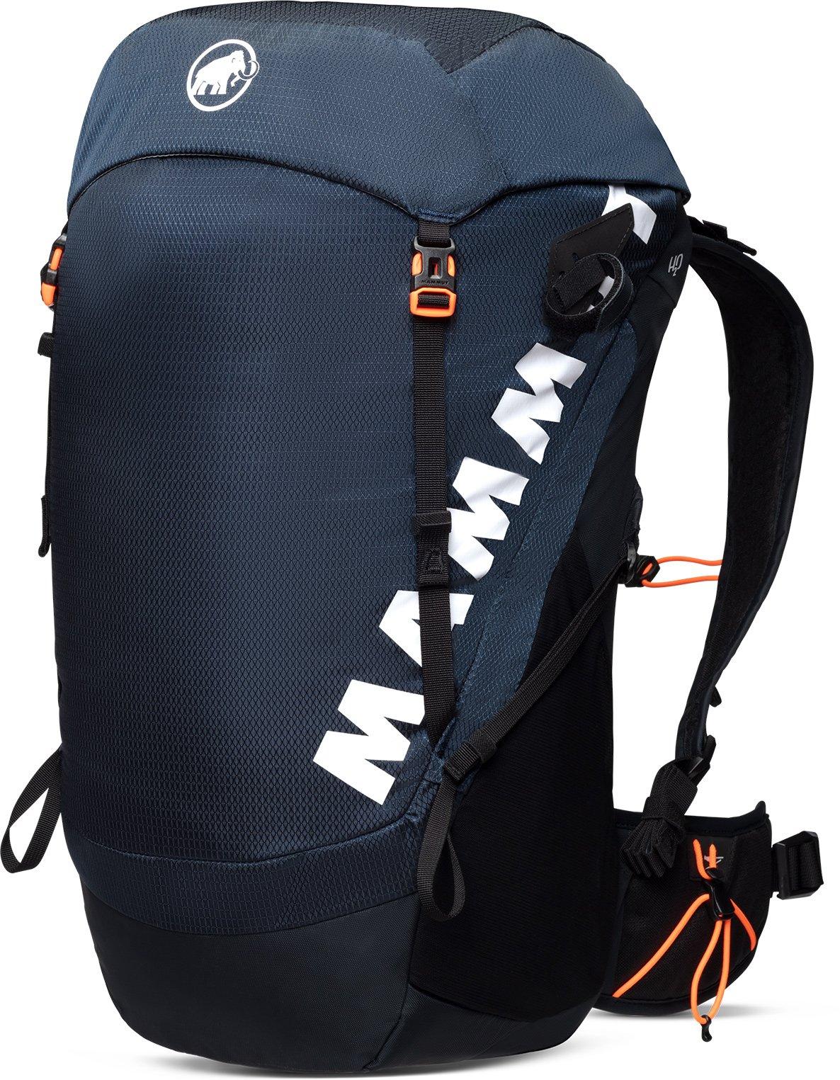 Mammut Ducan 24