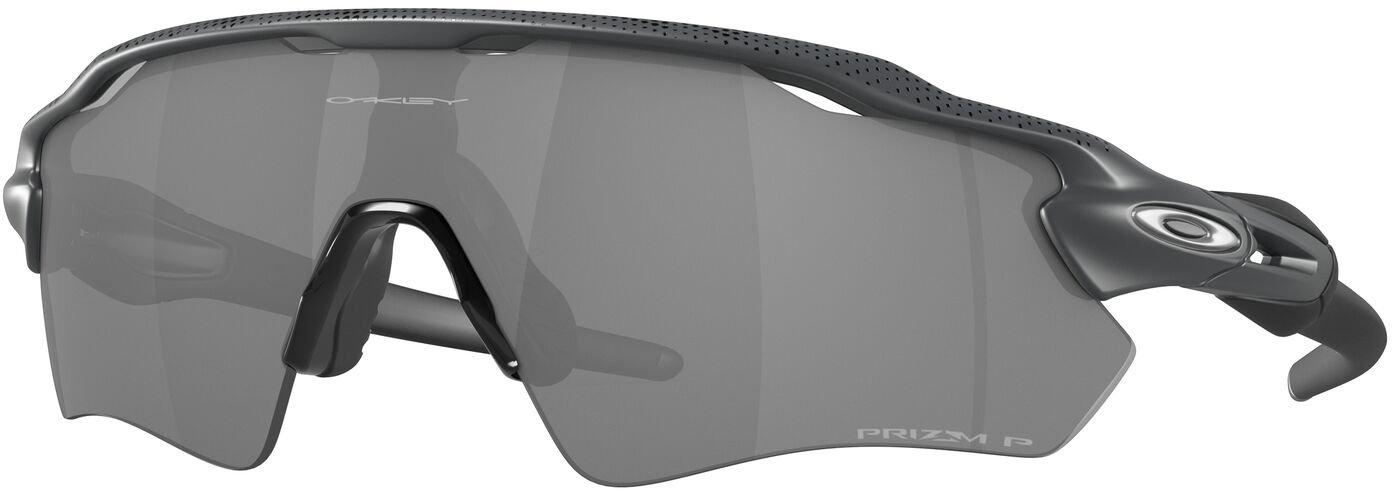 Oakley Radar EV Path