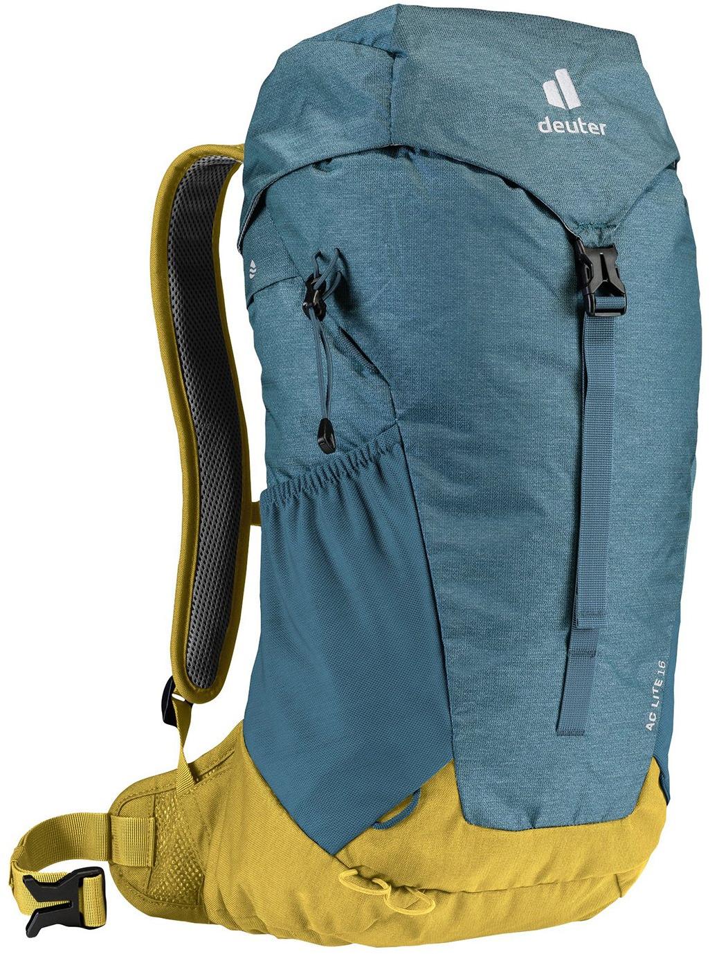 Deuter AC Lite 16