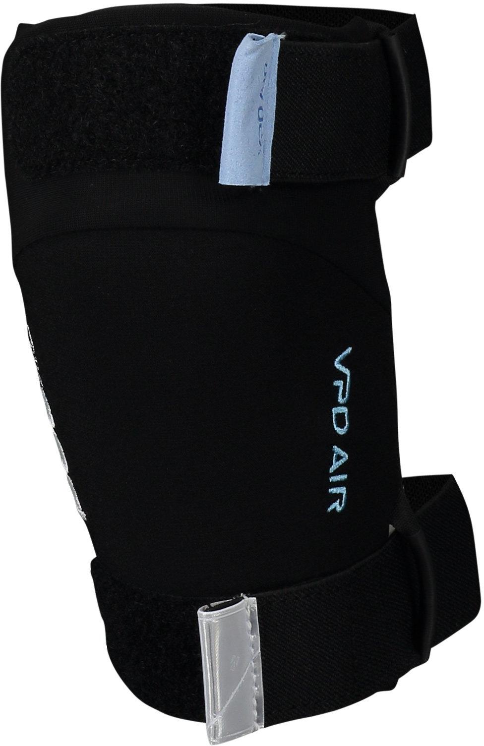 POC Pocito Joint VPD Air Protector