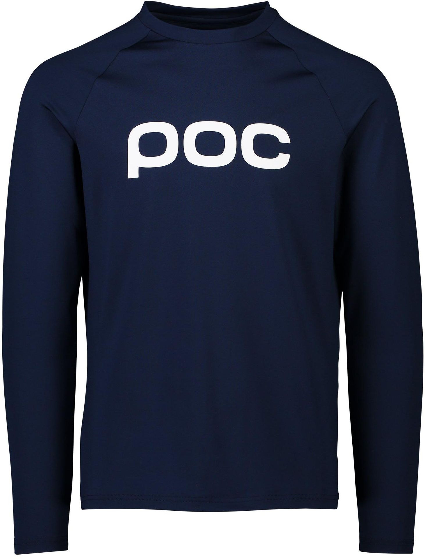 POC M'S Reform Enduro Jersey