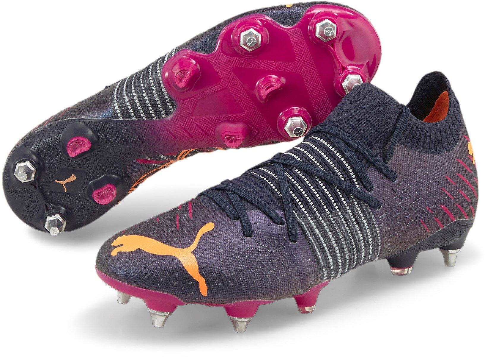 Puma Future Z 1.2 MxSG