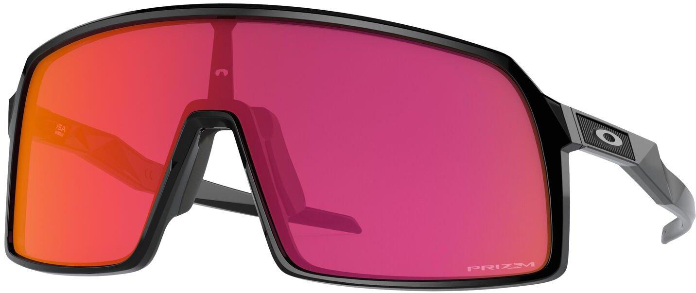 Oakley Sutro