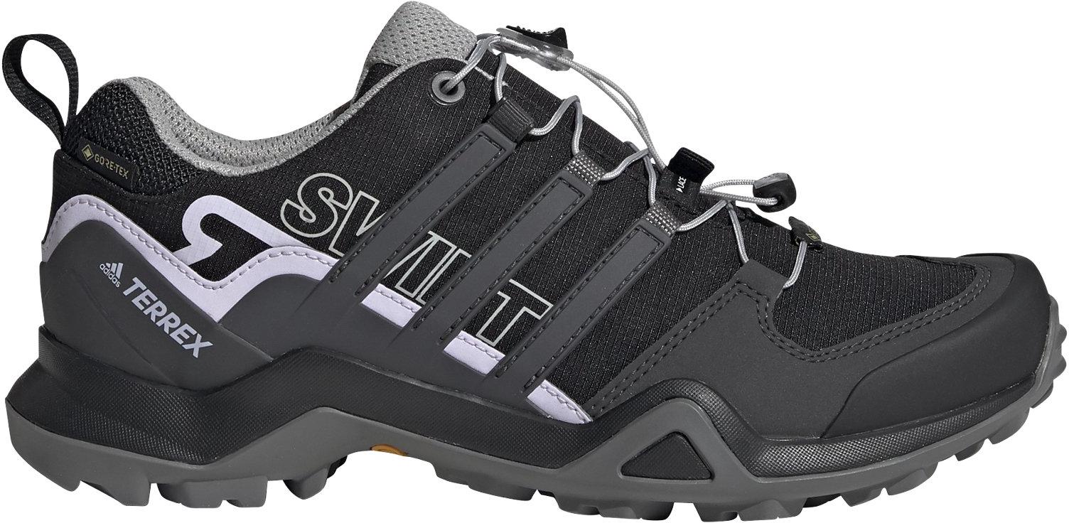 adidas Terrex Swift R2 GTX W