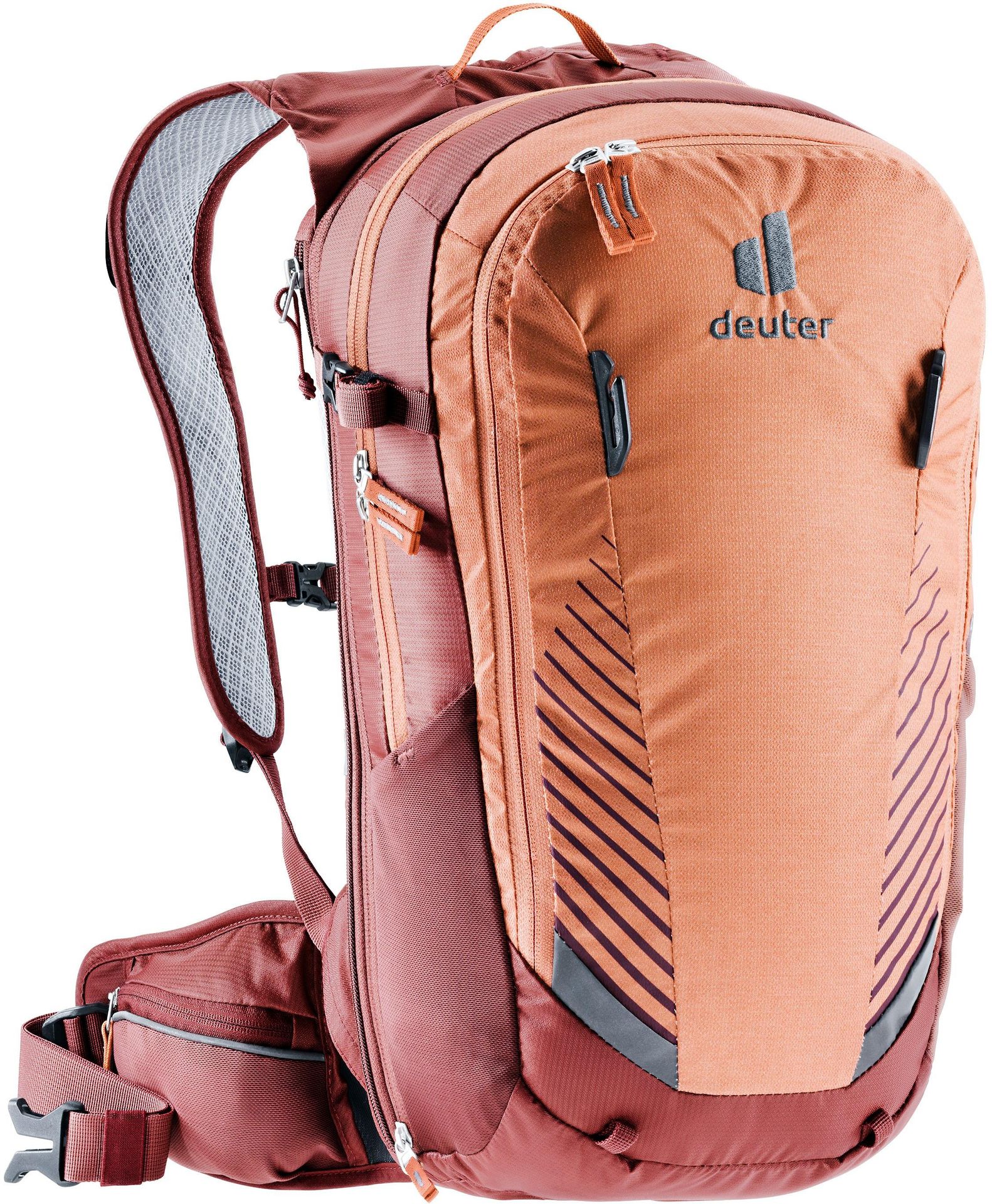 Deuter Compact EXP 12 SL