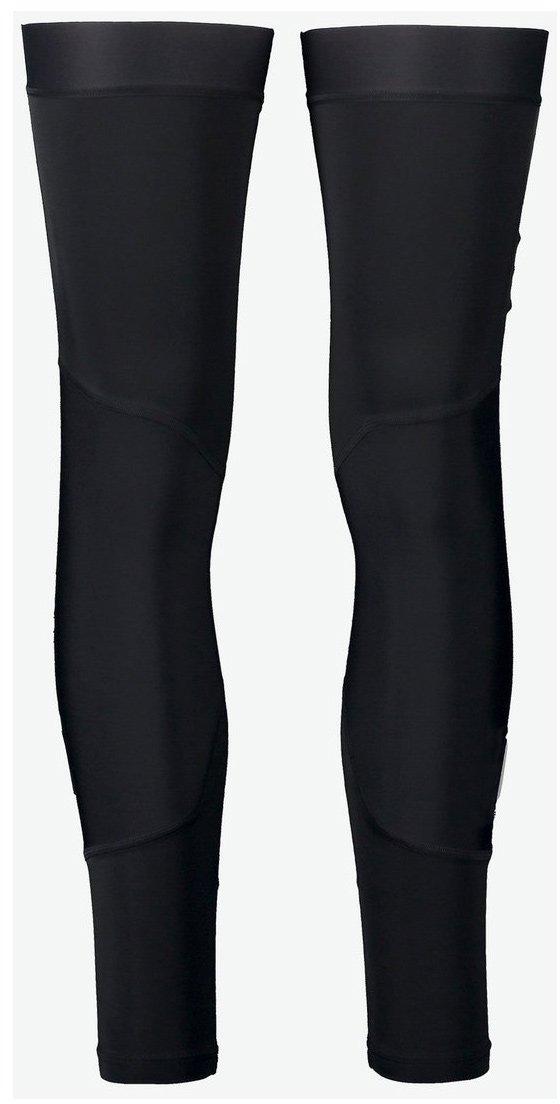 POC Thermal Legs