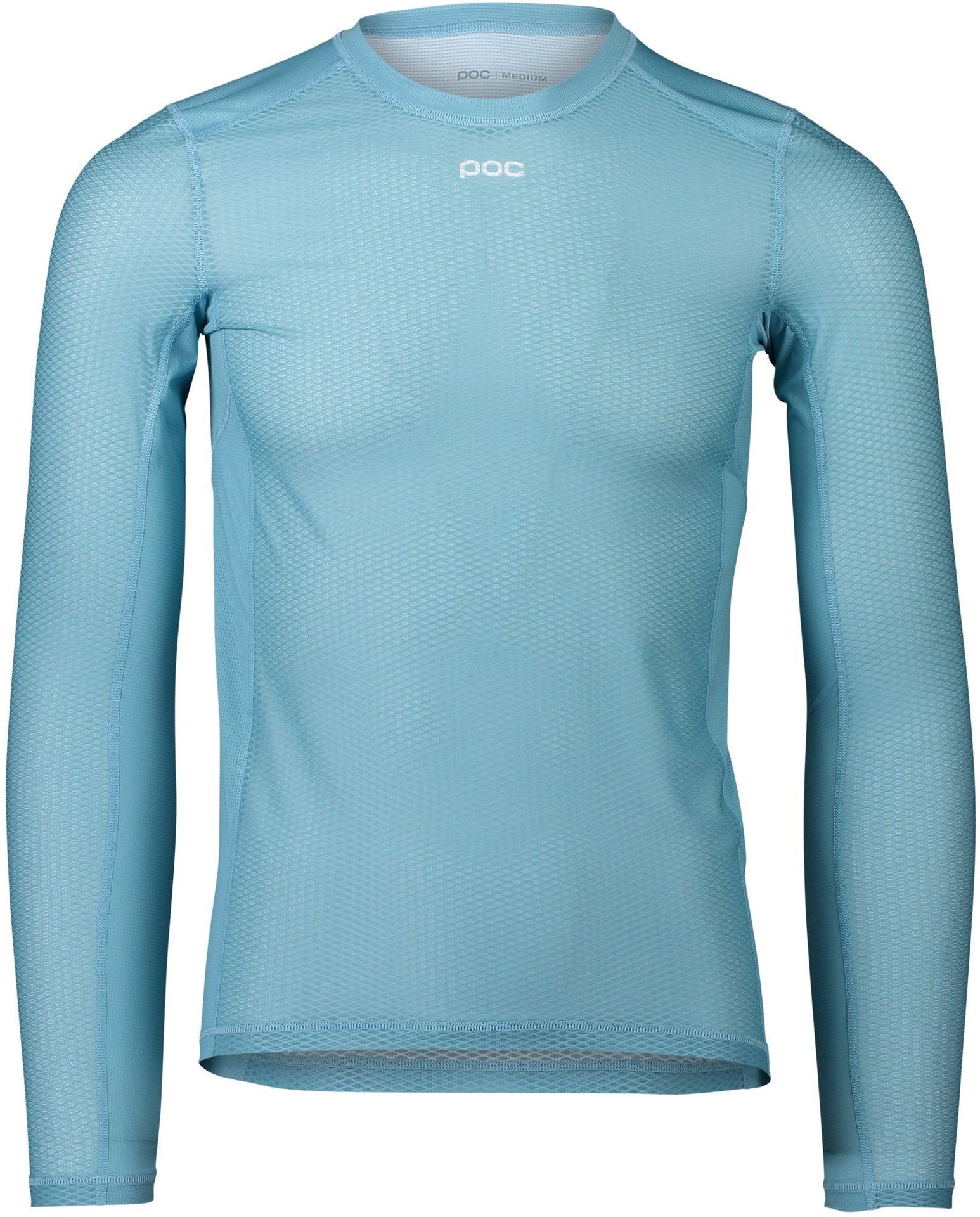 POC Essential Layer Ls Jersey