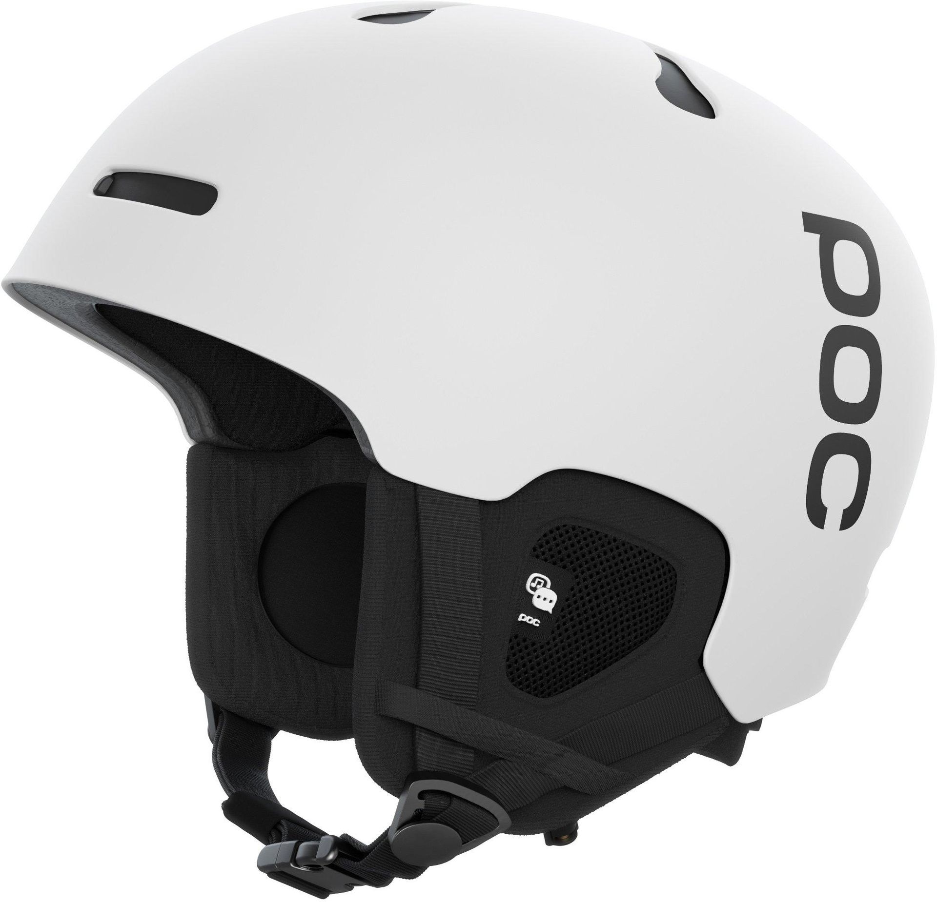 POC Auric Cut