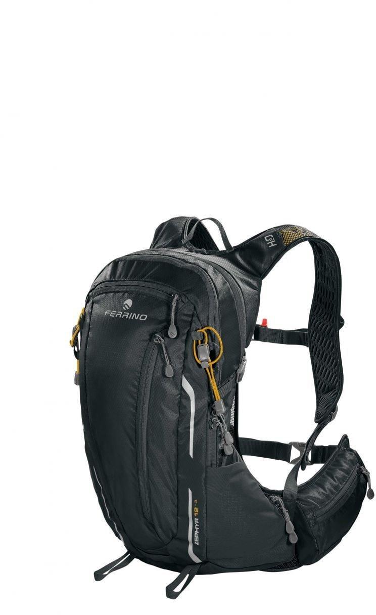 Ferrino Zephyr 12+3 2022