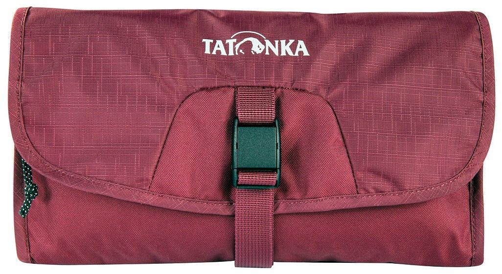 Tatonka Small Travelcare