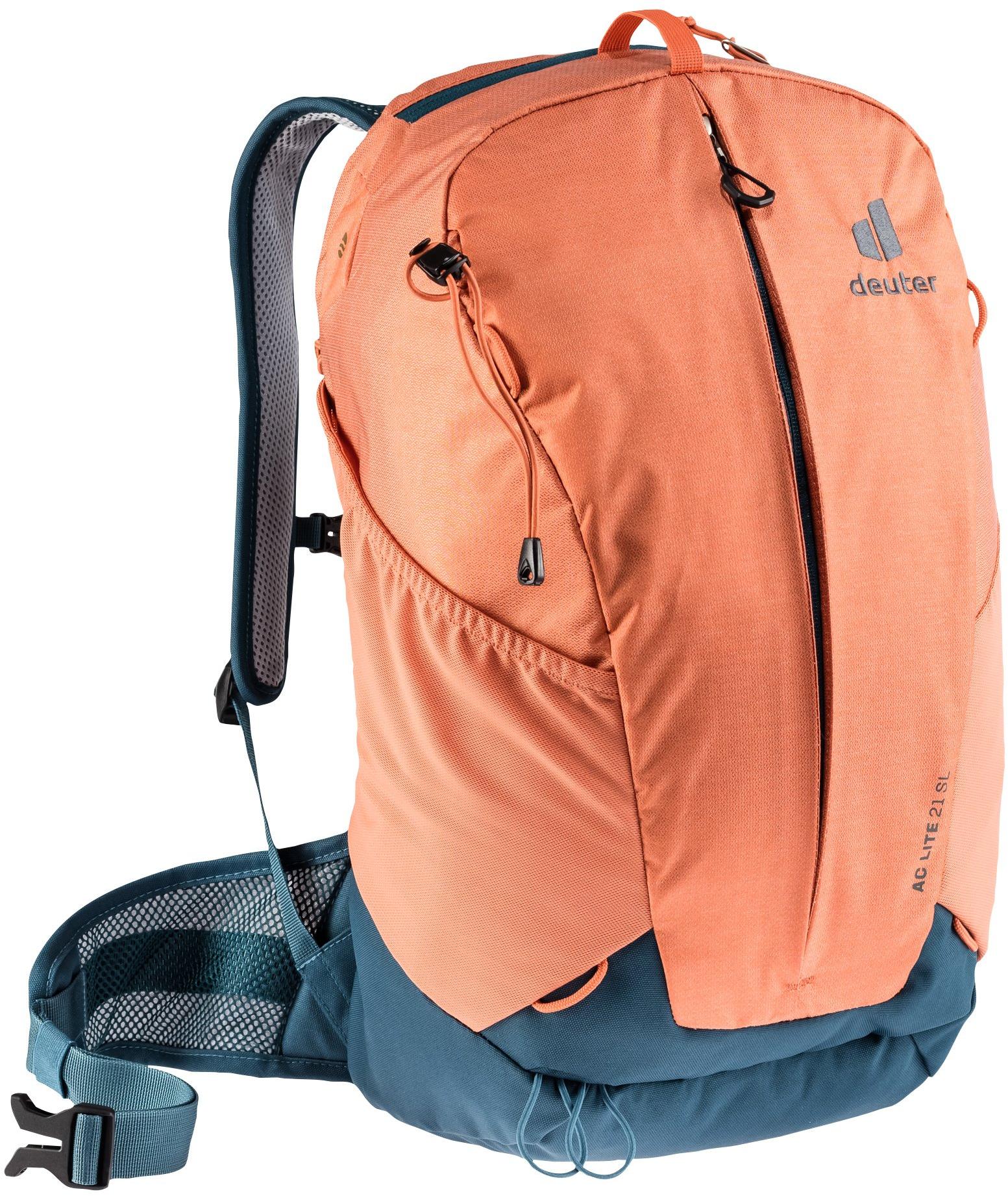 Deuter AC Lite 21 SL