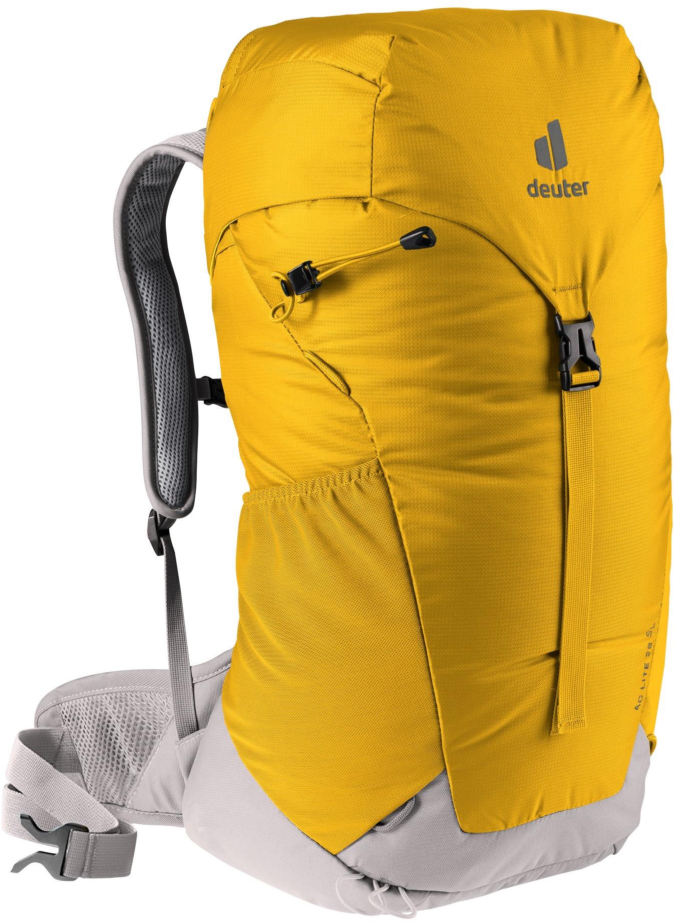 Deuter AC Lite 28 SL