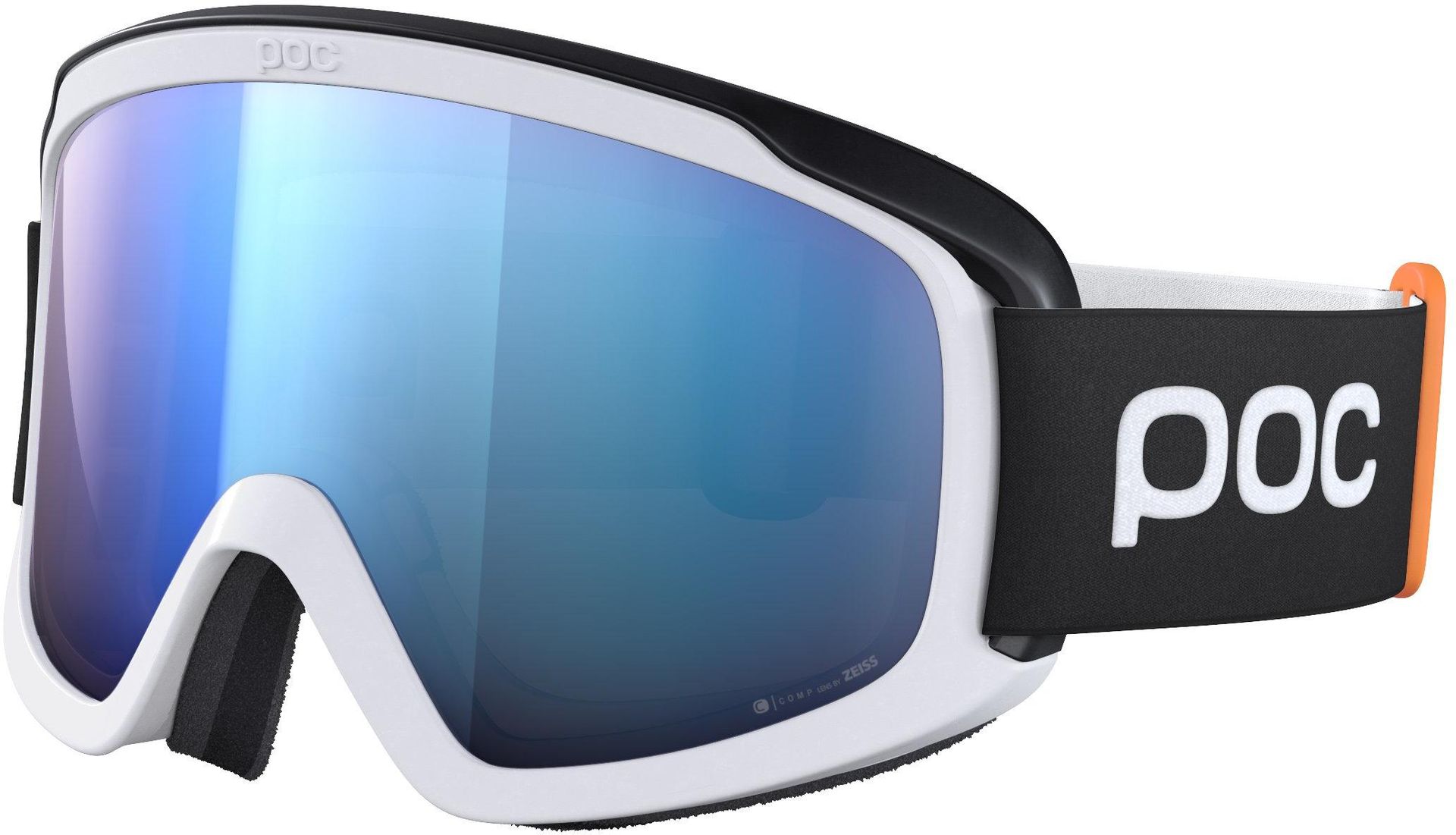 POC Opsin Clarity Comp
