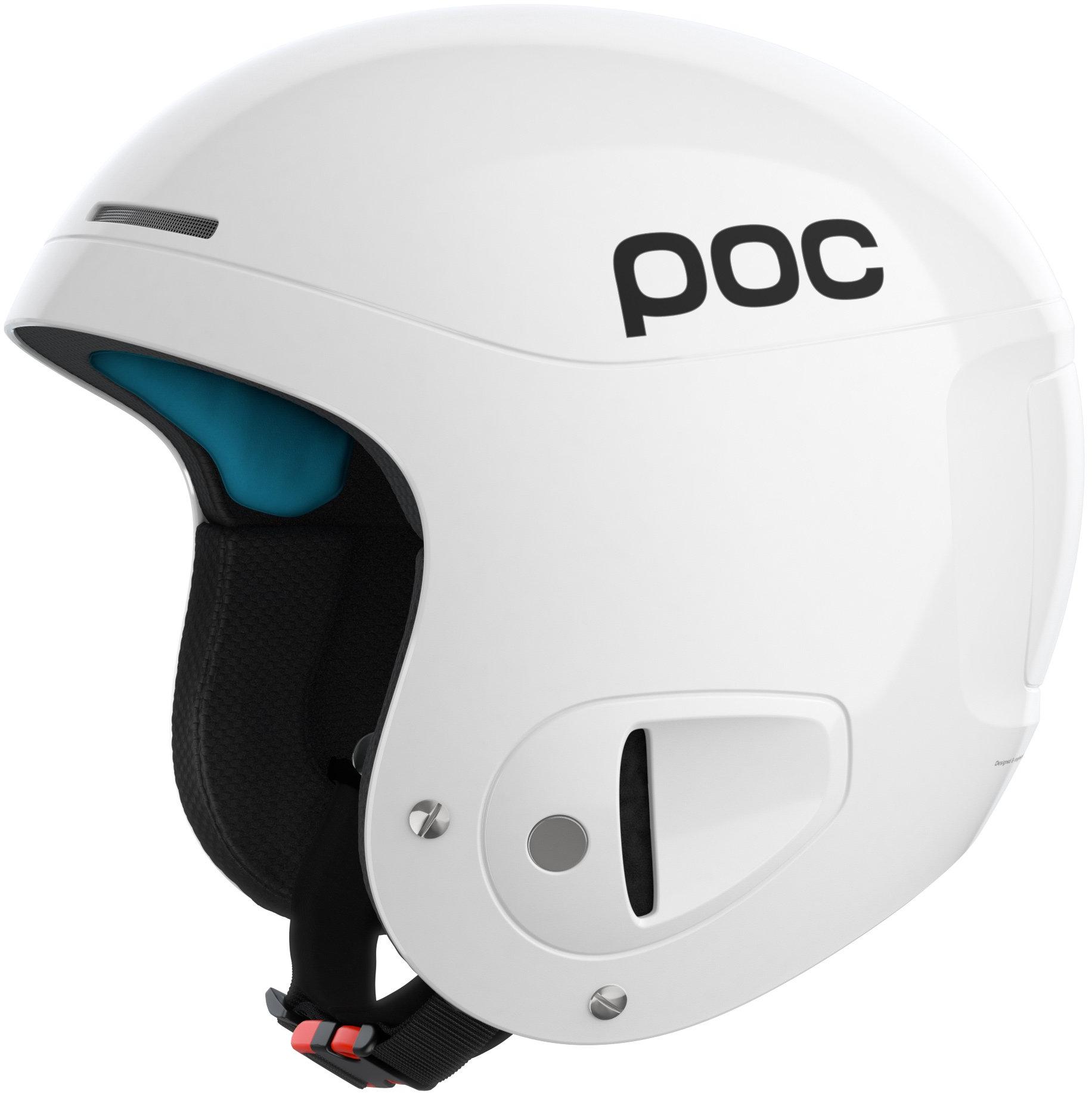 POC Skull X Spin