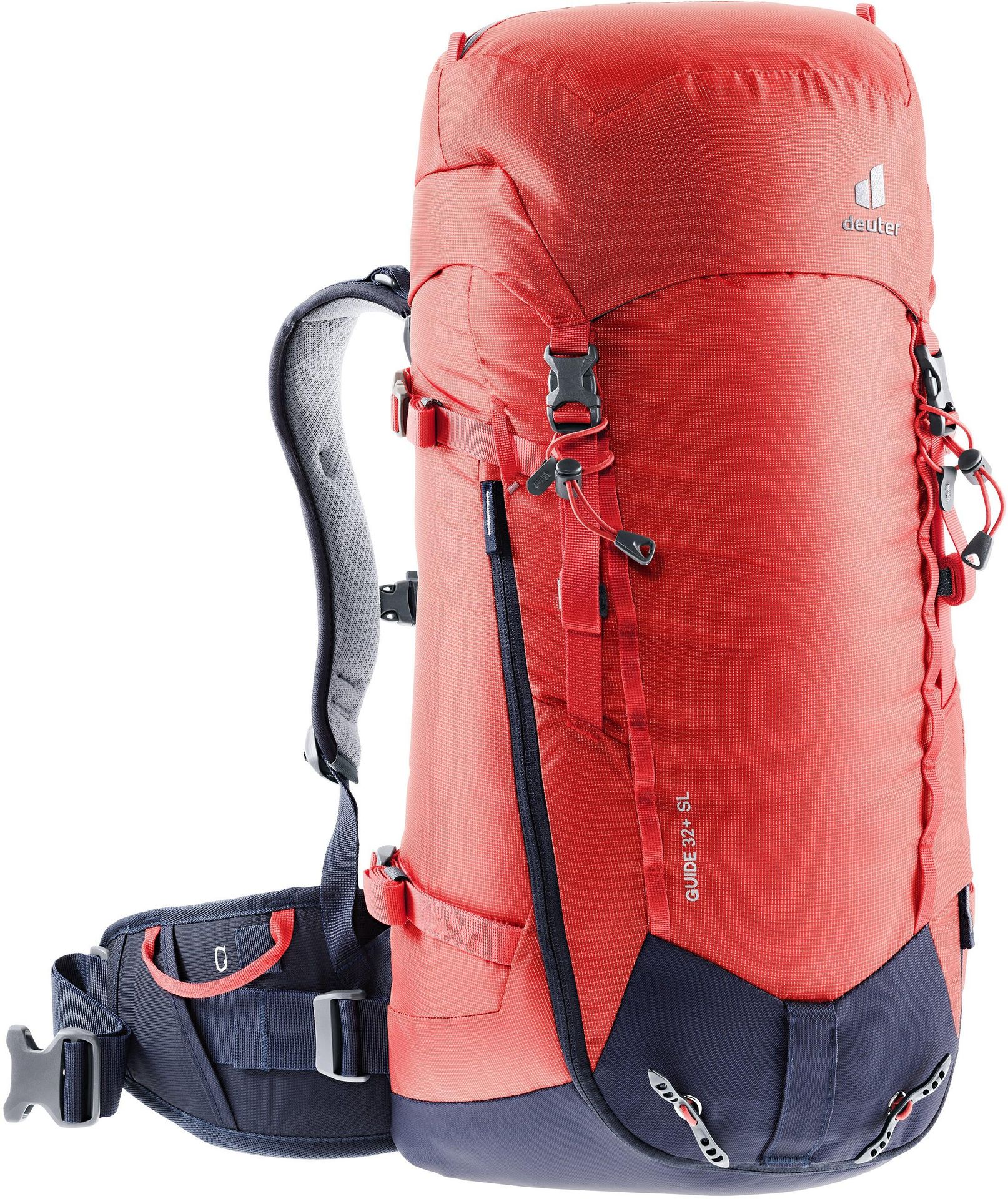 Deuter Guide 32+ SL