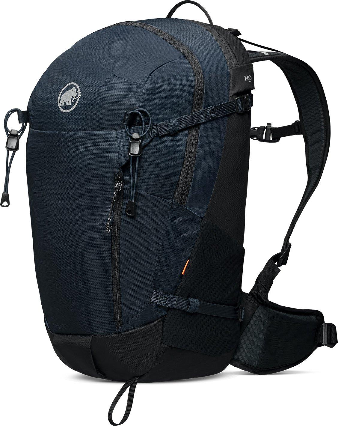 Mammut Lithium 25