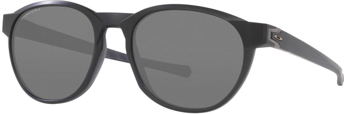 Oakley Reedmace w/ Prizm Black
