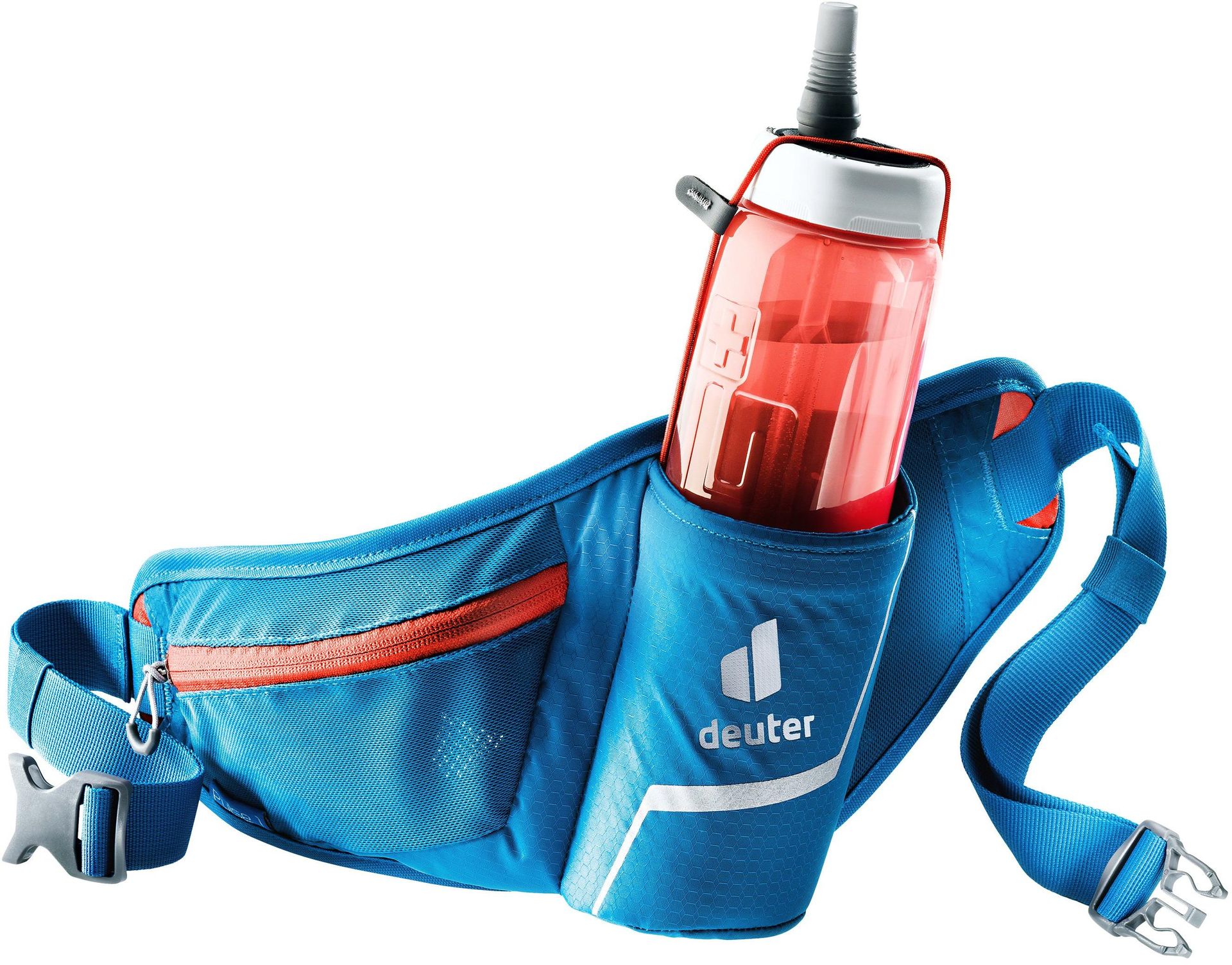 Deuter Pulse 1