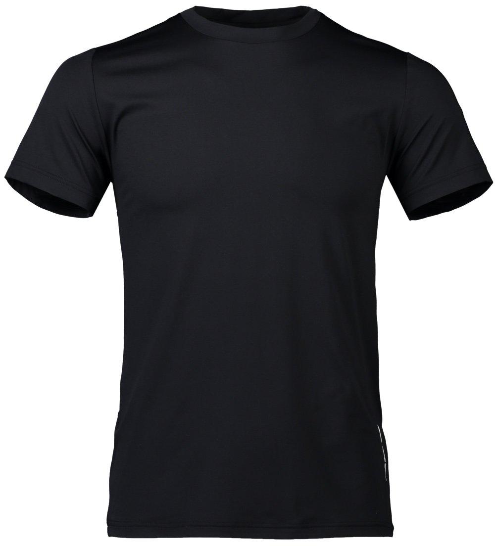 POC M'S Reform Enduro Light Tee