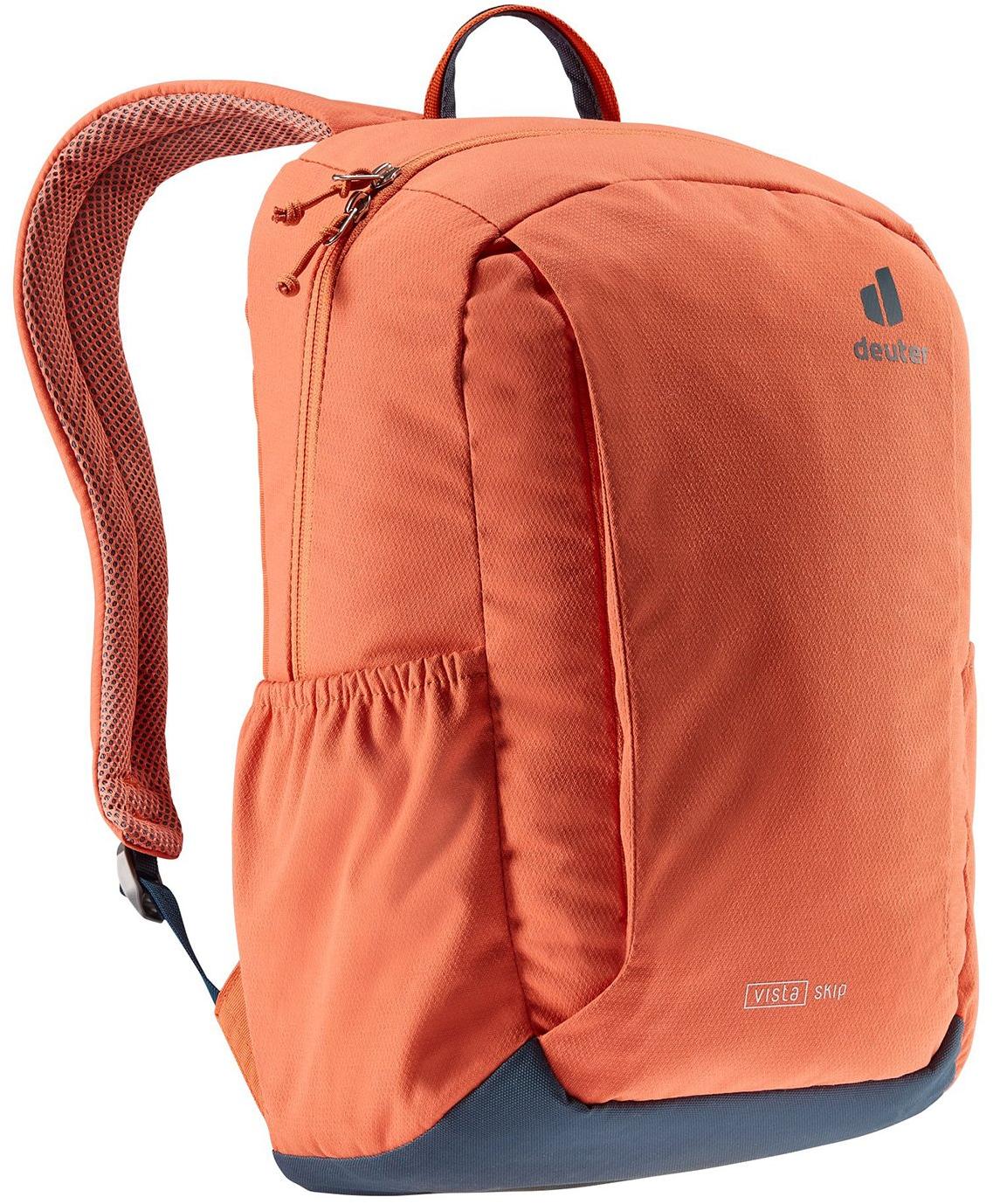 Deuter Vista Skip