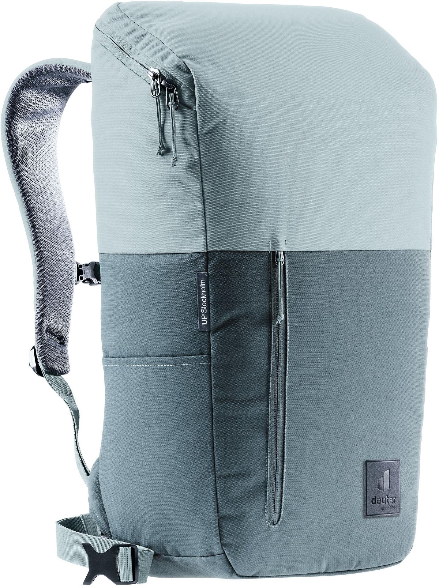 Deuter UP Stockholm
