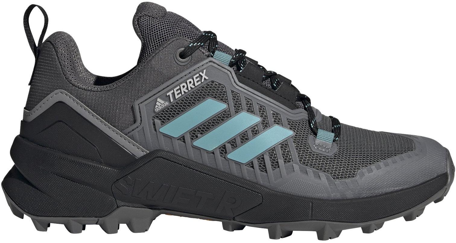 adidas Terrex Swift R3 W