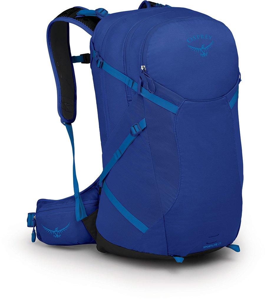 Osprey Sportlite 25