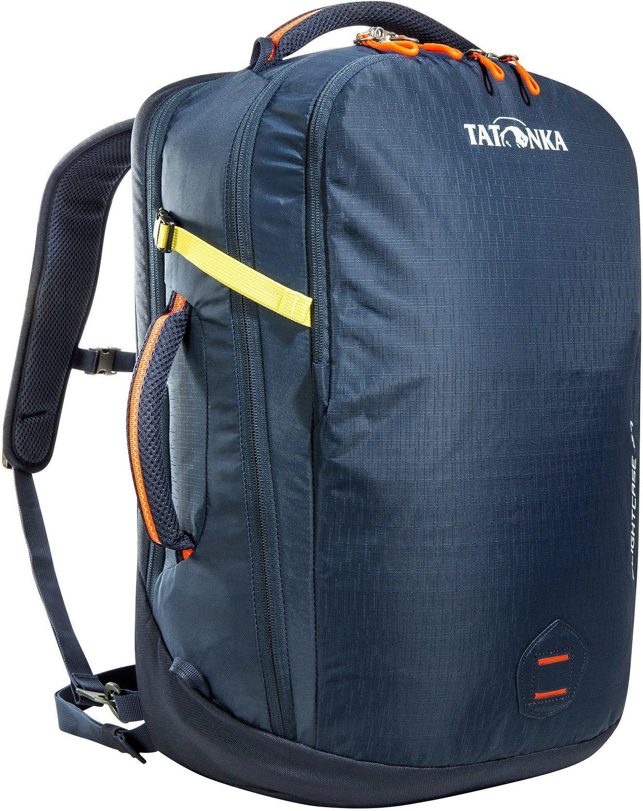 Tatonka Flightcase 27