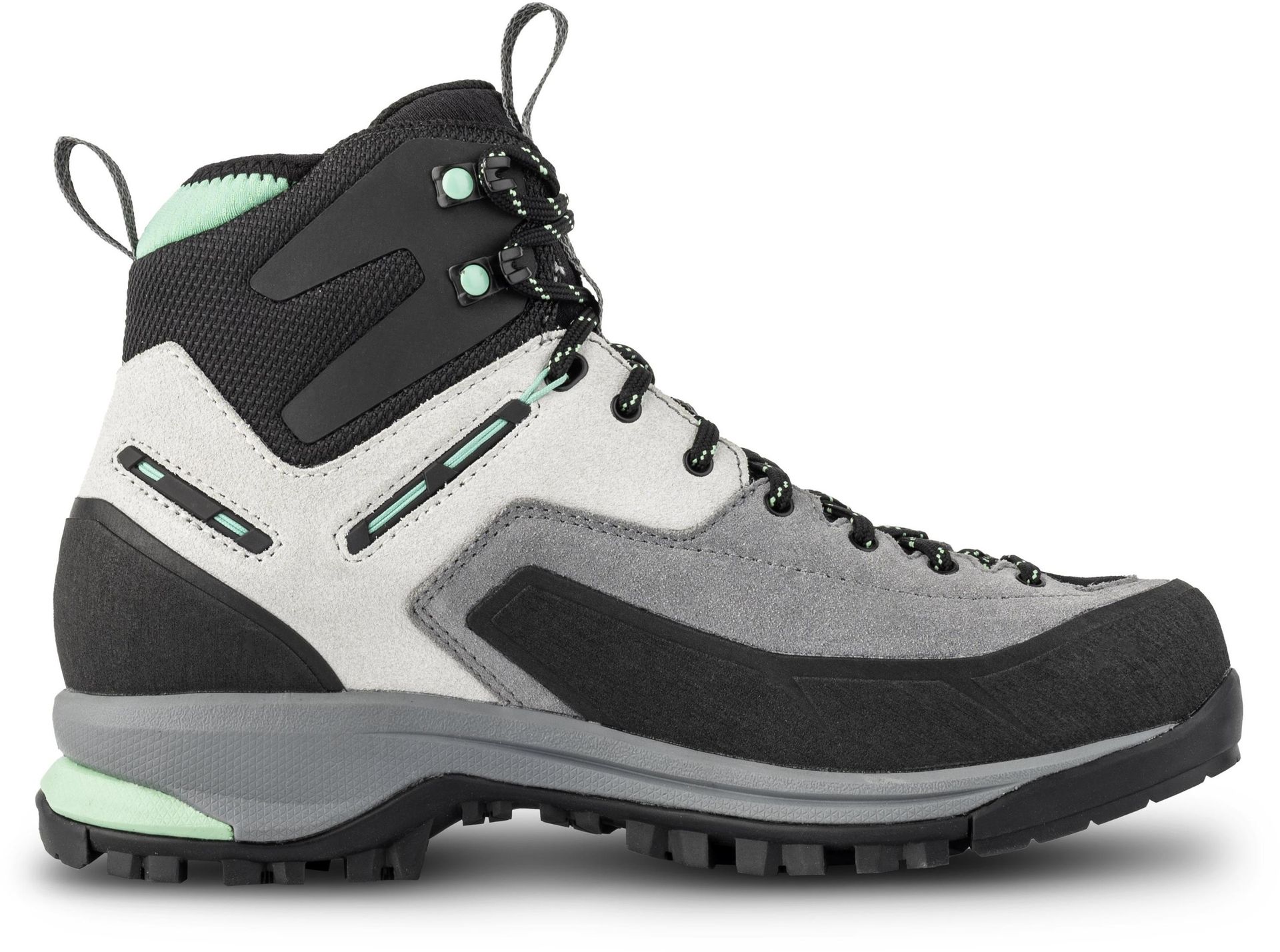 Garmont Vetta Tech Gtx Wms