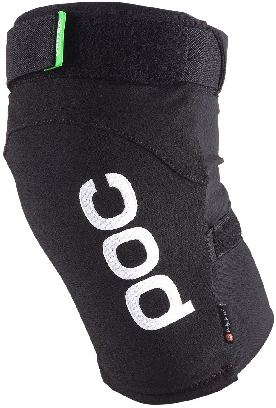 POC Joint VPD 2.0 Knee Uranium Black XL