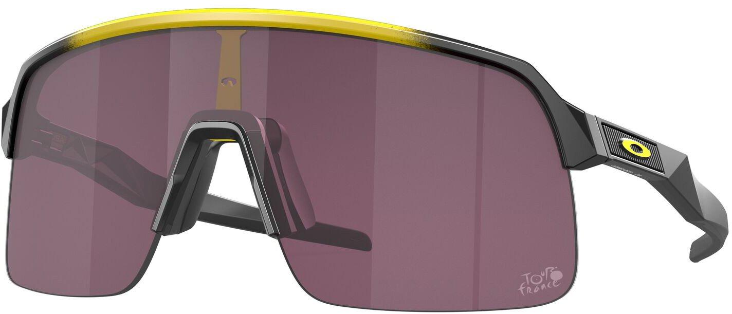 Oakley Sutro Lite